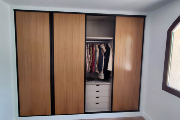 amrarios-madrera-a-medida-talavera-toledo