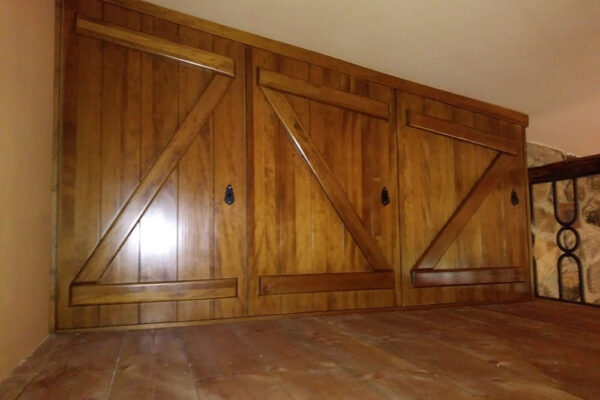 armarios-madera-a-medida-madera-maciza