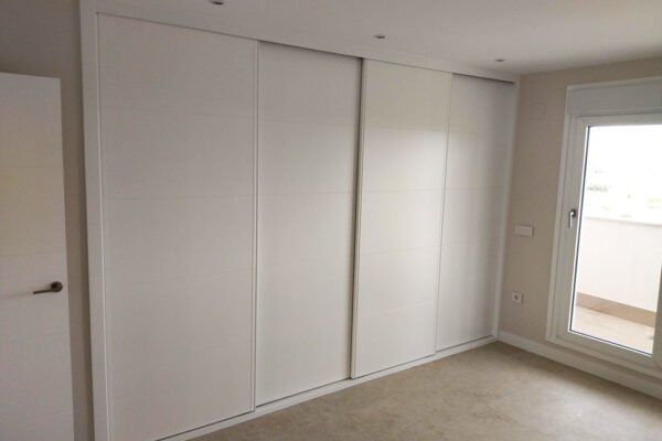 armarios-madera-a-medida-toledo-madrid-2