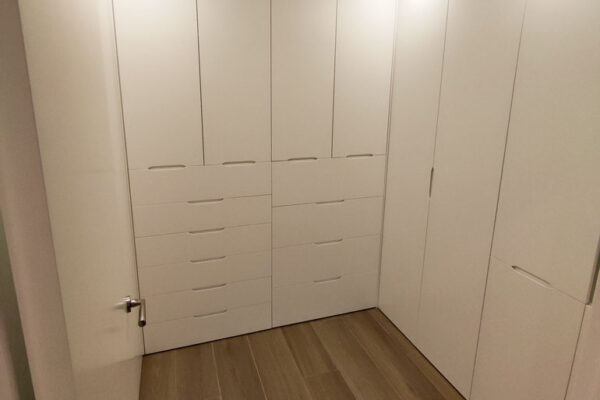 armarios-madera-a-medida-toledo-talavera-2