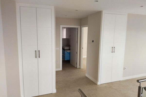 armarios-madera-a-medida-toledo-talavera-3