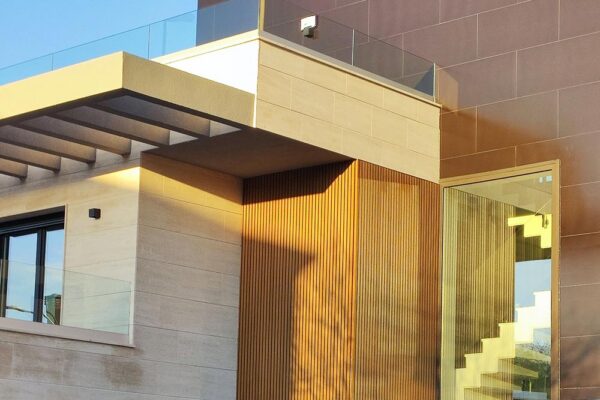 carpinteria artesana a medida en talavera