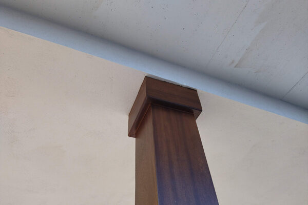 ebanista carpinteria de madera a medida toledo