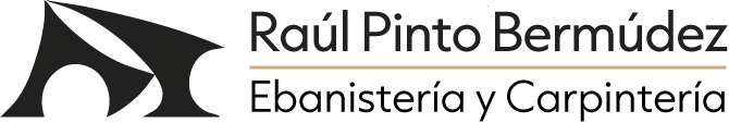 Ebanistería Carpintería Raúl Pinto Bermúdez