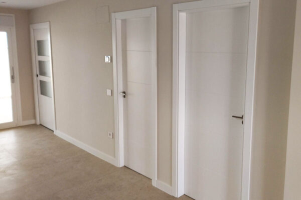 puertas-a-medida-madera-maciza-toledo