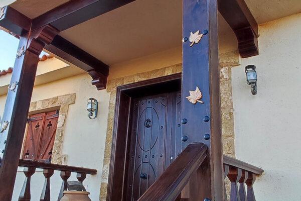 trabajos-carpinteria-a-medida-toledo-2