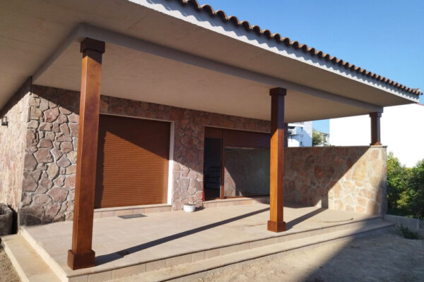 trabajos-carpinteria-a-medida-toledo-3