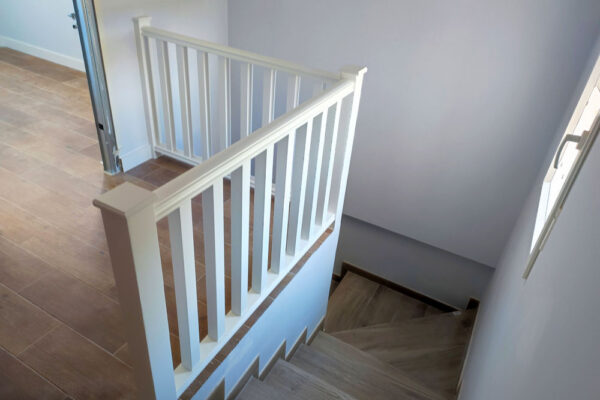 trabajos-carpinteria-a-medida-toledo-escalona-talavera