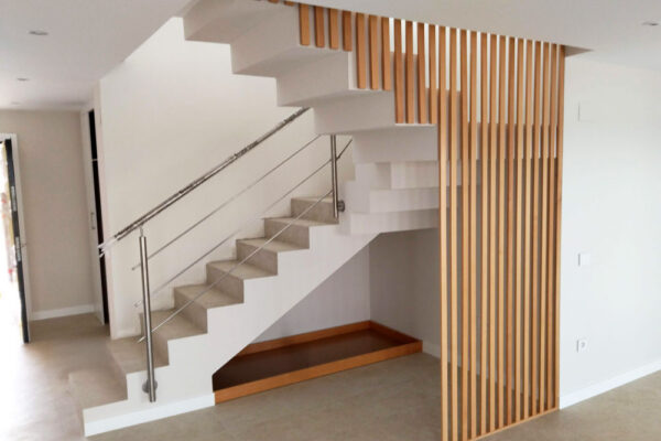 trabajos-carpinteria-a-medida-toledo-talavera