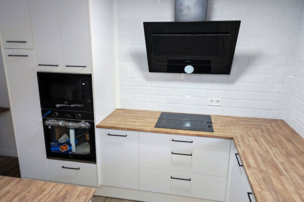 trabajos-cocinas-a-medida-talavera-toledo-2