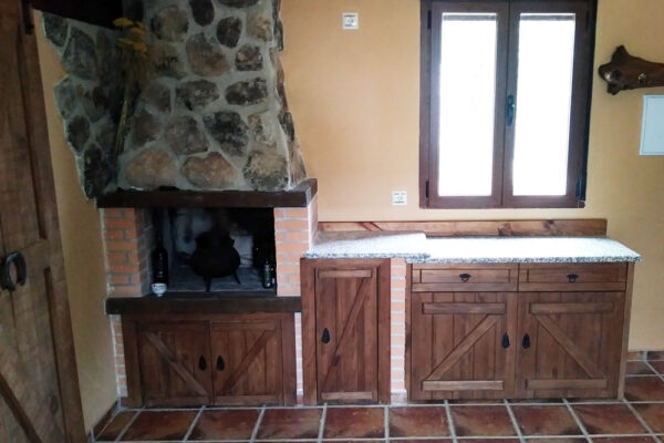 trabajos-cocinas-a-medida-talavera-toledo-3