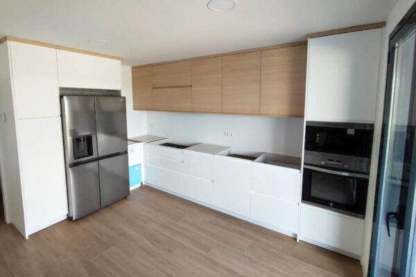 trabajos-cocinas-a-medida-talavera-toledo