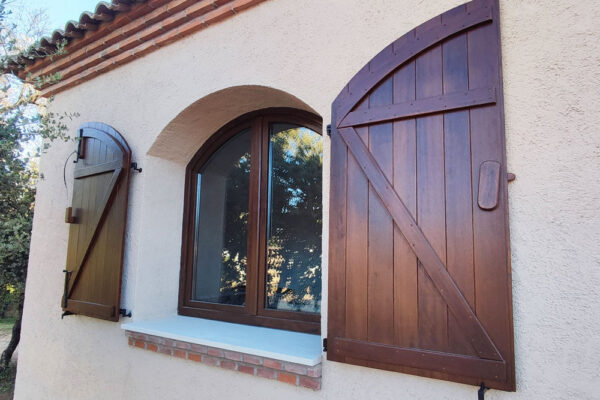 ventanas-a-medida-madera-maciza